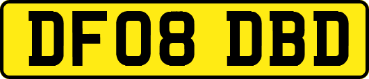 DF08DBD