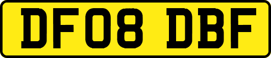 DF08DBF