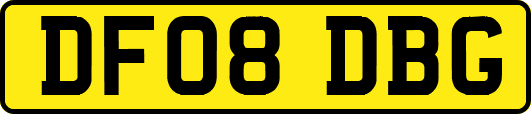 DF08DBG