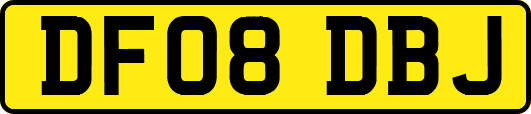DF08DBJ