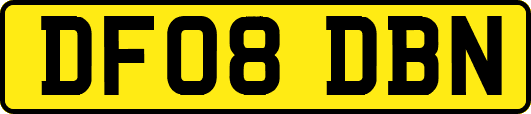 DF08DBN