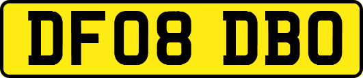 DF08DBO