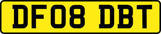 DF08DBT