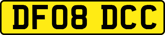 DF08DCC