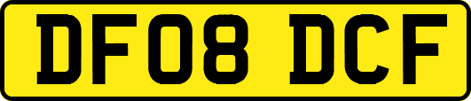 DF08DCF
