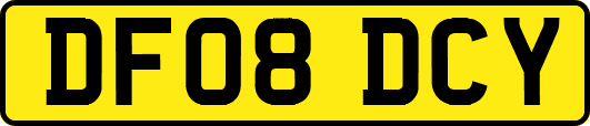 DF08DCY