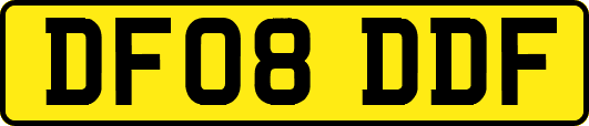 DF08DDF