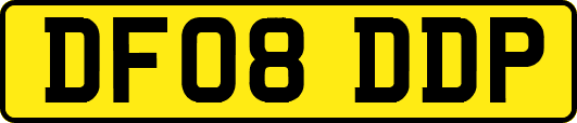 DF08DDP