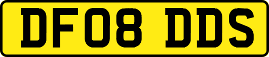 DF08DDS