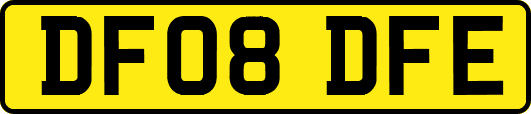 DF08DFE