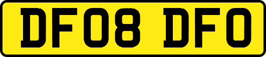 DF08DFO