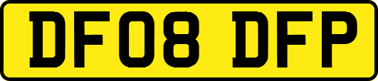DF08DFP