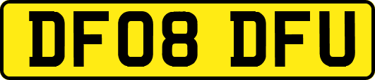 DF08DFU