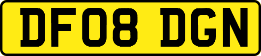 DF08DGN