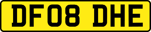 DF08DHE
