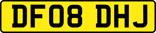 DF08DHJ