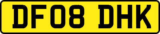 DF08DHK