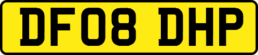 DF08DHP