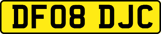DF08DJC
