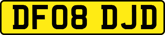 DF08DJD