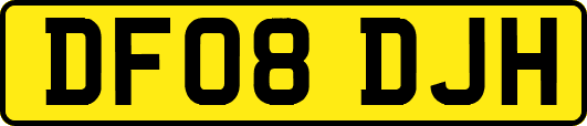 DF08DJH