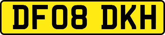 DF08DKH