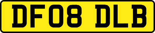 DF08DLB
