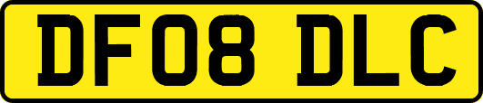 DF08DLC