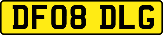 DF08DLG