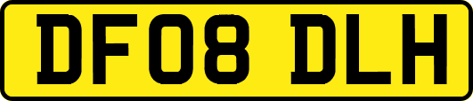 DF08DLH