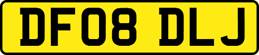 DF08DLJ