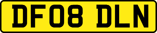 DF08DLN