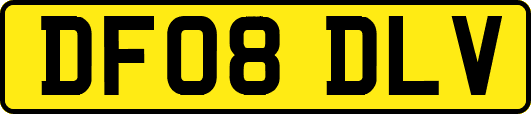 DF08DLV