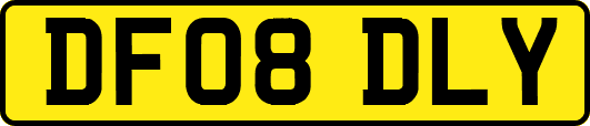 DF08DLY