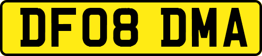 DF08DMA