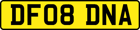 DF08DNA