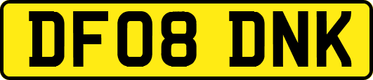 DF08DNK