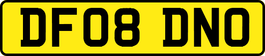 DF08DNO