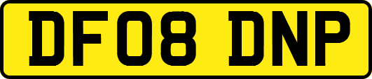 DF08DNP