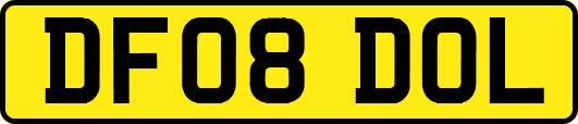 DF08DOL