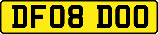 DF08DOO