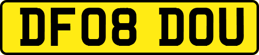 DF08DOU