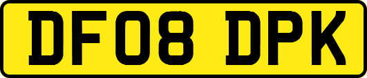 DF08DPK