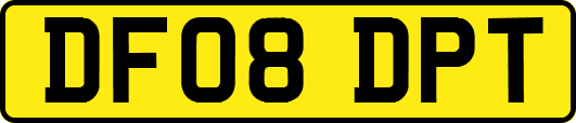 DF08DPT