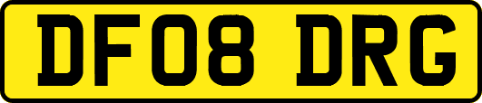 DF08DRG