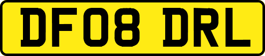 DF08DRL