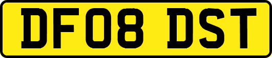 DF08DST