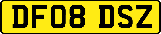DF08DSZ