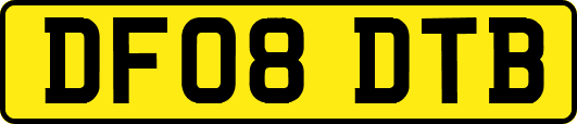 DF08DTB