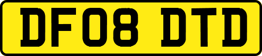 DF08DTD
